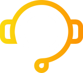 Live Chat gaya bahasa dalam bahasa jawa