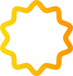 Bonus gaya bahasa dalam bahasa jawa