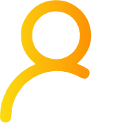 Daftar gaya bahasa dalam bahasa jawa