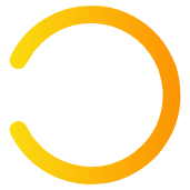 Login gaya bahasa dalam bahasa jawa